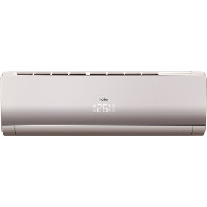 Сплит-система Haier HSU-12HNF303/R2/HSU-12HUN203/R..