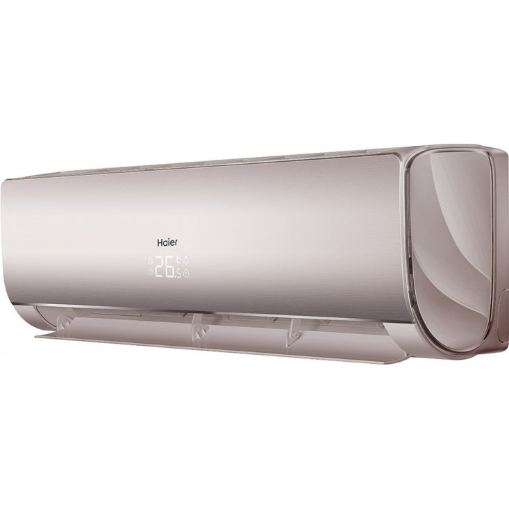 Сплит-система Haier HSU-12HNF303/R2/HSU-12HUN203/R2 Lightera Gold Сплит-система Haier HSU-12HNF303/R2/HSU-12HUN203/R2 Lightera Gold