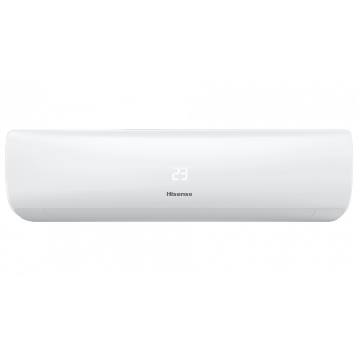 Сплит-система Hisense AS-24UR4RBTKB00G/AS-24UR4RBTKB00W Zoom DC Inverter Сплит-система Hisense AS-24UR4RBTKB00G/AS-24UR4RBTKB00W Zoom DC Inverter