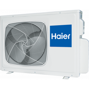 Сплит-система Haier HSU-18HNF303/R2/HSU-18HUN303/R..
