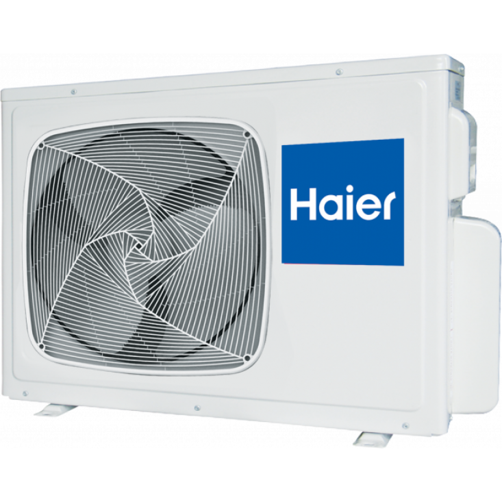 Сплит-система Haier HSU-18HNF303/R2/HSU-18HUN303/R2 Lightera Black Сплит-система Haier HSU-18HNF303/R2/HSU-18HUN303/R2 Lightera Black
