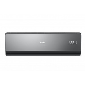 Сплит-система Haier HSU-24HNF203/R2/HSU-24HUN303/R..