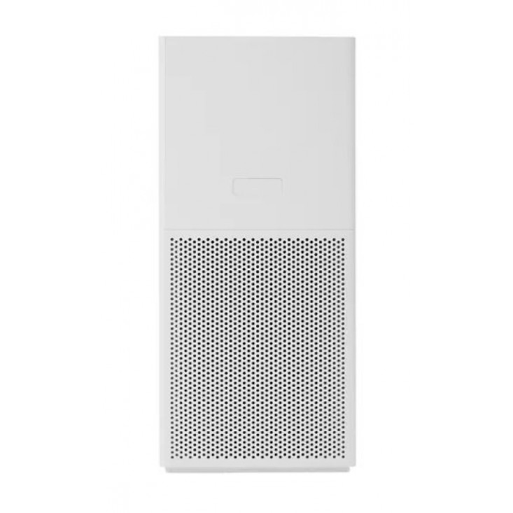 Очиститель воздуха Xiaomi AC-M17-SC Smart Air Purifier 4 Lite EU (BHR5274GL) Очиститель воздуха Xiaomi AC-M17-SC Smart Air Purifier 4 Lite EU (BHR5274GL)