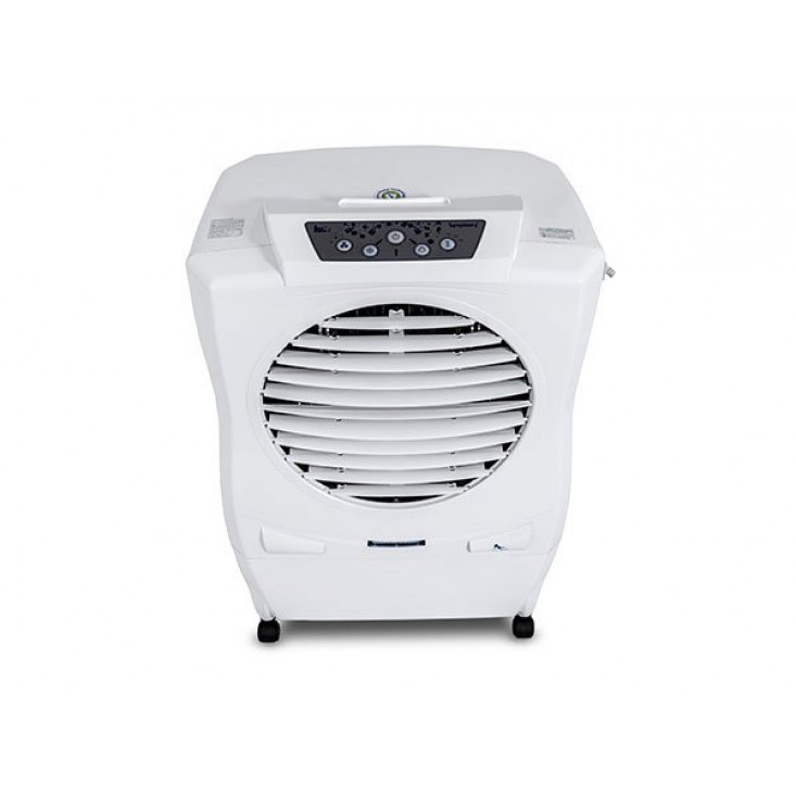 Воздухоохладитель Symphony Ice Cube 17i