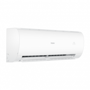 Сплит-система Haier HSU-07HPL103/R3 Coral On/Off