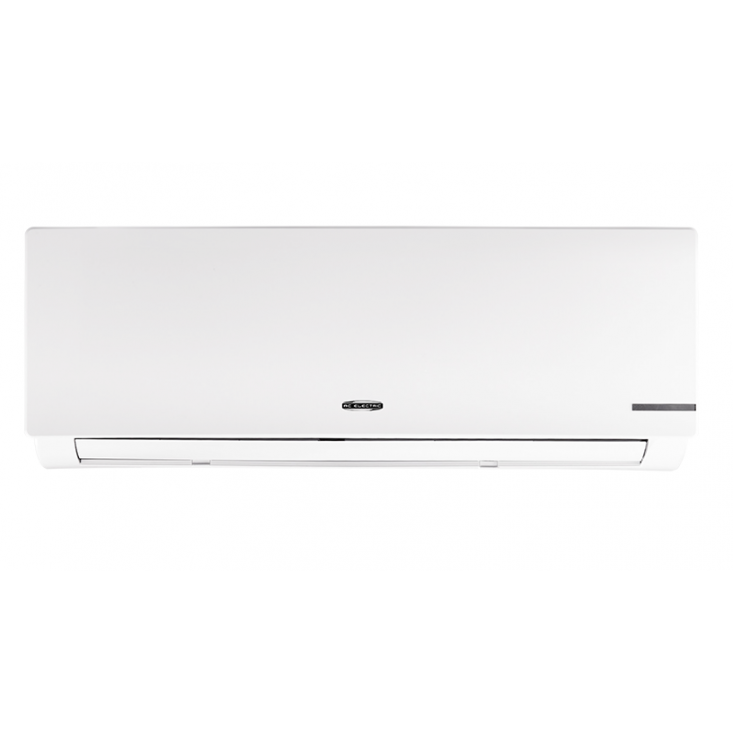 Сплит-система AC Electric ACEG-24HN1_22Y Сплит-система AC Electric ACEG-24HN1_22Y