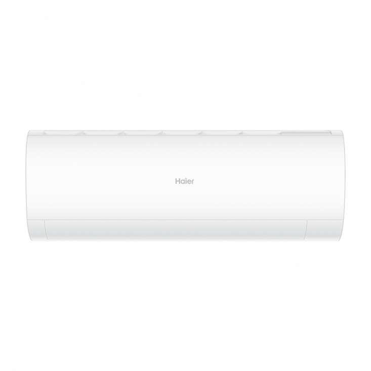 Сплит-система Haier HSU-09HPL103/R3 Coral On/Off Сплит-система Haier HSU-09HPL103/R3 Coral On/Off