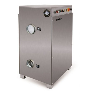 Адсорбционный осушитель воздуха Danvex AD-1000