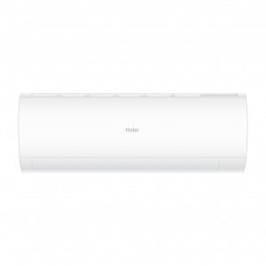 Сплит-система Haier HSU-18HPL103/R3 Coral On/Off