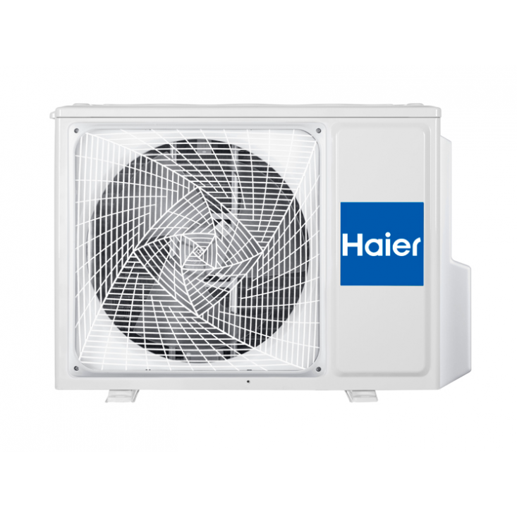 Сплит-система Haier HSU-18HPL103/R3 Coral On/Off Сплит-система Haier HSU-18HPL103/R3 Coral On/Off