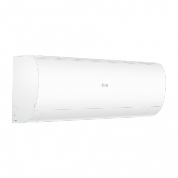 Сплит-система Haier HSU-24HPL103/R3 Coral On/Off