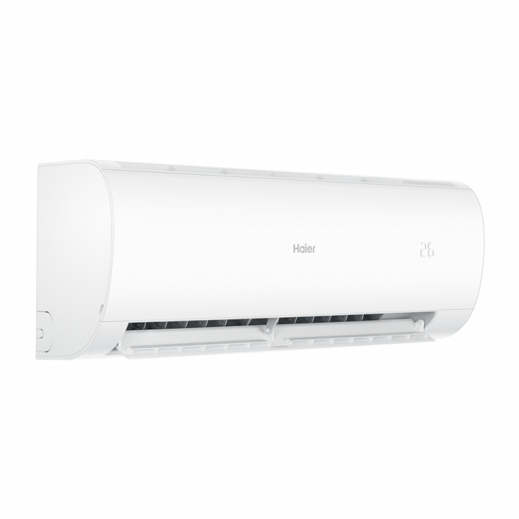 Сплит-система Haier HSU-24HPL103/R3 Coral On/Off