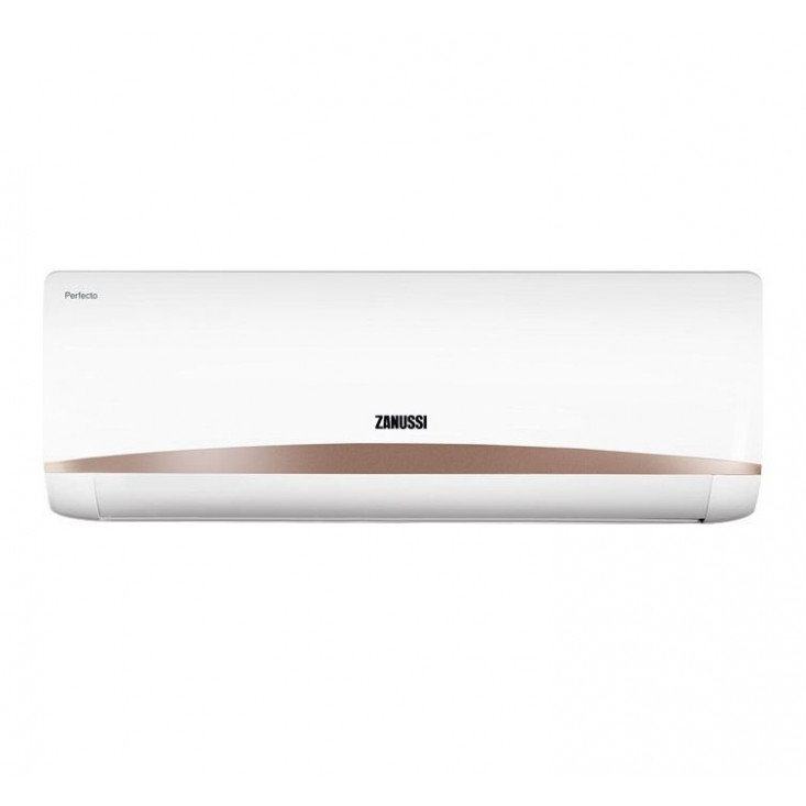 Сплит-система Zanussi ZACS-30 HPF/A22/N1 Perfecto
