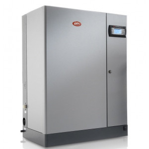 Увлажнитель воздуха Carel ThermoSteam X-Plus UER06..