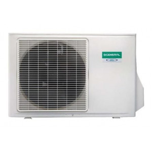 Сплит-система General ASHG36KMTA/AOHG36KMTA Standa.. Сплит-система General ASHG36KMTA/AOHG36KMTA Standa..