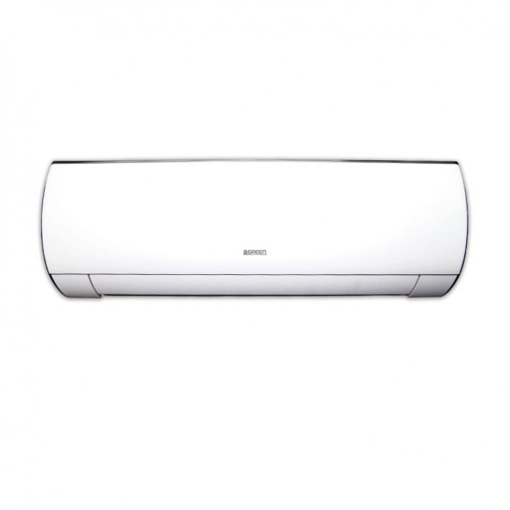 Сплит-система Green GRI-09HH2/GRO-09HH3 Сплит-система Green GRI-09HH2/GRO-09HH3