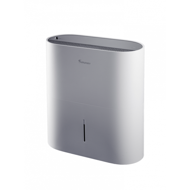Бризер Atmeex Airnanny A7 Start