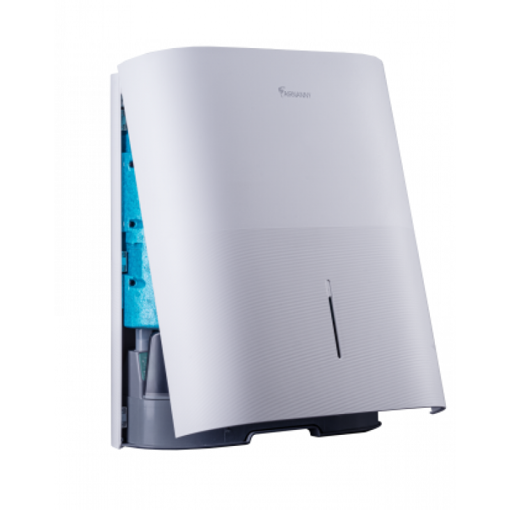 Бризер Atmeex Airnanny A7 Start