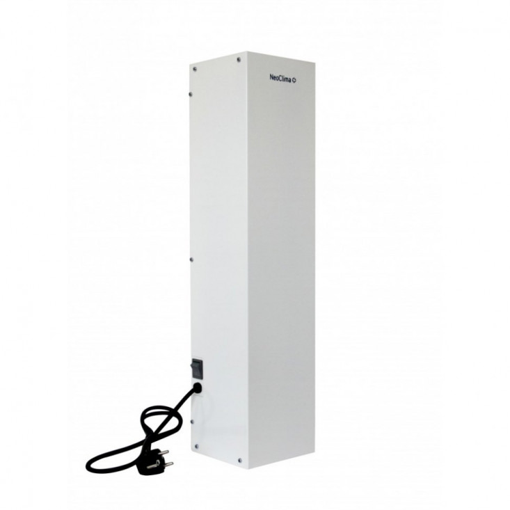 Рециркулятор NeoClima BRI-60 Рециркулятор NeoClima BRI-60