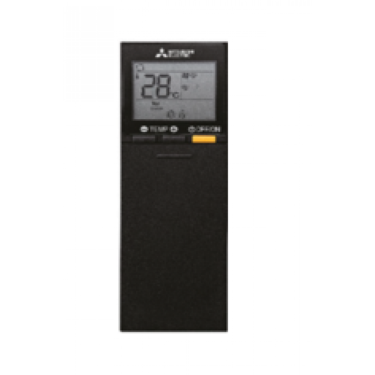 Сплит-система Mitsubishi Electric MSZ-EF50VGKB/MUZ-EF50VG Design Inverter