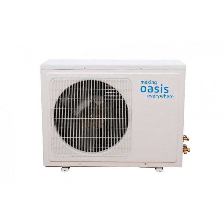 Сплит-система Oasis OX-18 Pro