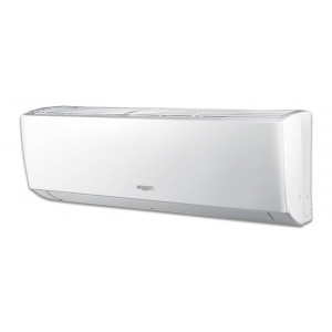 Сплит-система Green GRI-07IGK2/GRO-07IGK3 Genesis