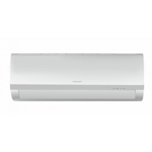 Сплит-система Rovex RS-18MST1 Grace