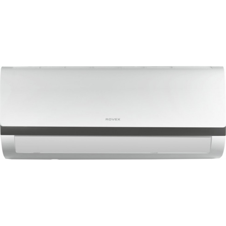 Сплит-система Rovex RS-09MDX1 Trend Сплит-система Rovex RS-09MDX1 Trend