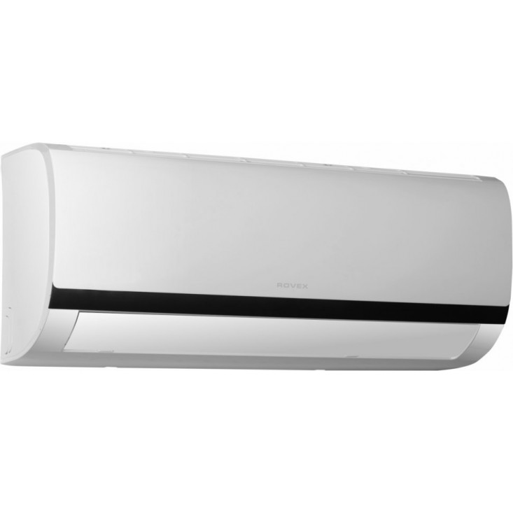 Сплит-система Rovex RS-09MDX1 Trend Сплит-система Rovex RS-09MDX1 Trend