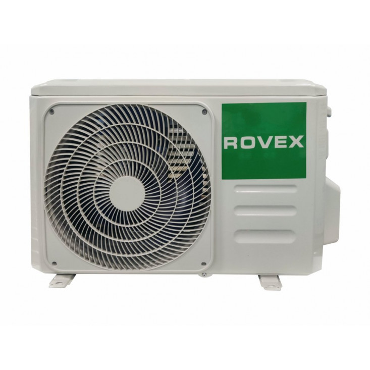 Сплит-система Rovex RS-09MDX1 Trend Сплит-система Rovex RS-09MDX1 Trend