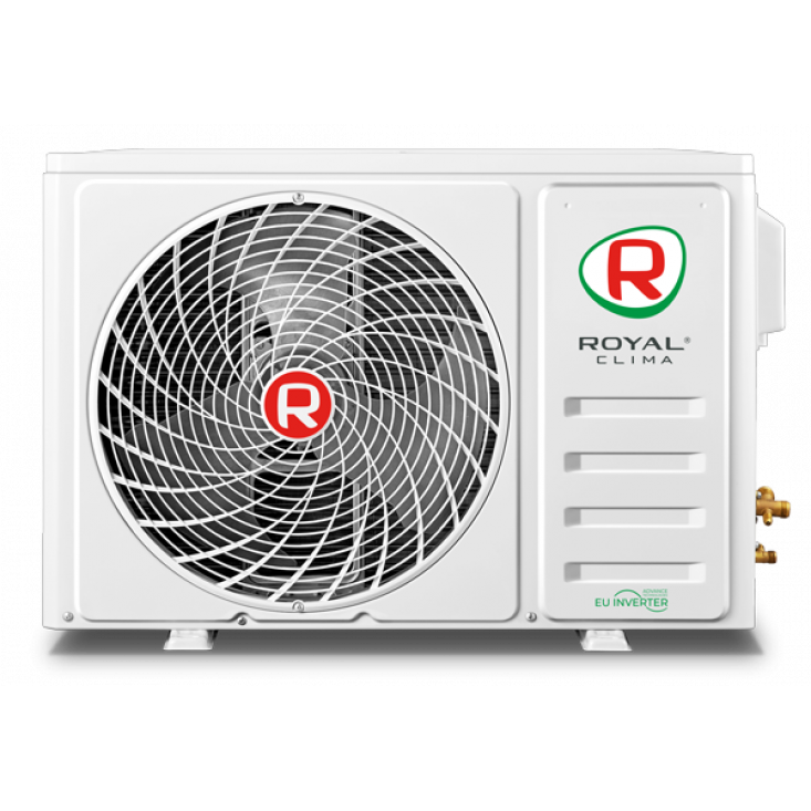 Сплит-система Royal Clima RCI-PF55HN Perfetto DC EU Inverter Сплит-система Royal Clima RCI-PF55HN Perfetto DC EU Inverter