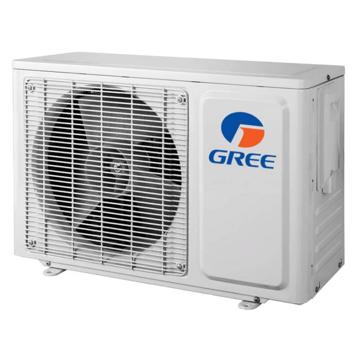 Сплит система Gree GWH24AADXE-K3NNA2A Bora
