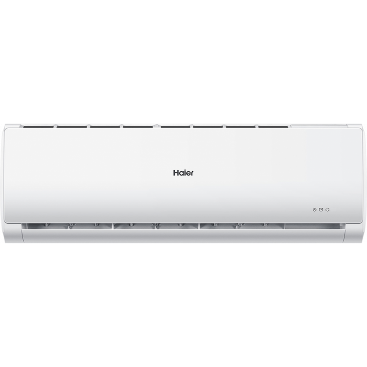 Сплит-система Haier HSU-12HTT03/R2 Tundra On/Off Сплит-система Haier HSU-12HTT03/R2 Tundra On/Off