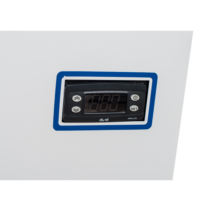 Холодильный моноблок OptiLine Proton ML 455 Pro