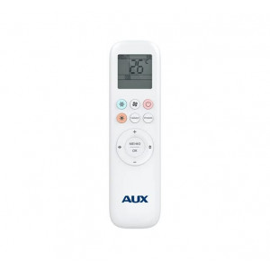 Сплит-система AUX ASW-H24A4/JD-R1/AS-H24A4/JD-R1