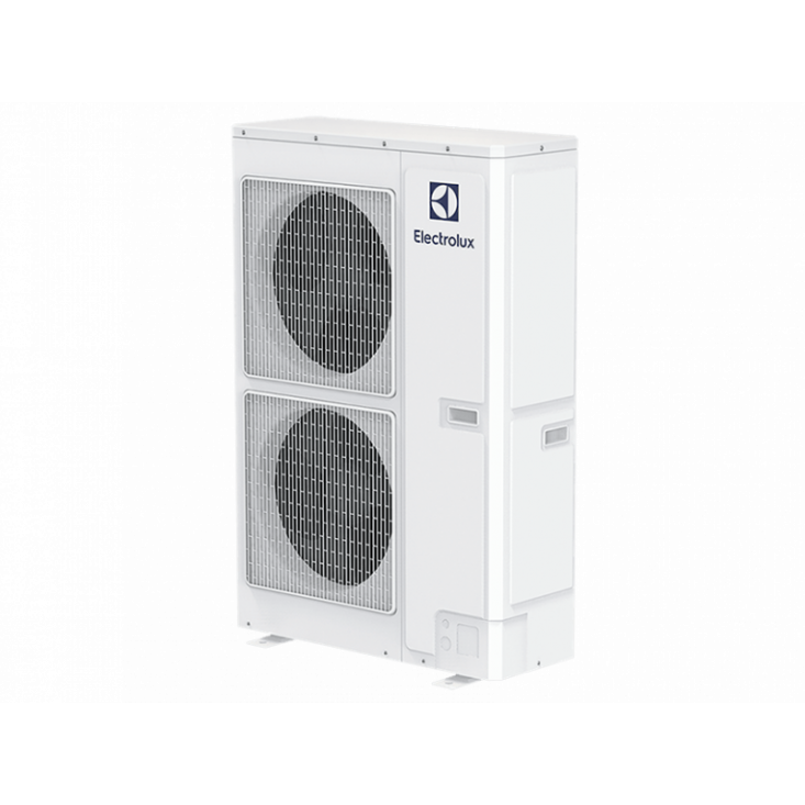 Наружный блок мульти сплит-системы Electrolux EACO/I-48 FMI-8/N3_ERP