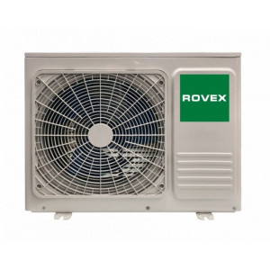 Сплит-система Rovex RS-18CBS4 Megapolis Inverter