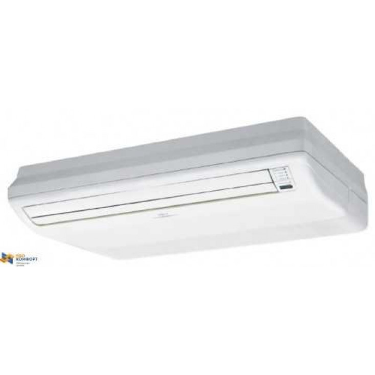 Подпотолочный кондиционер Fujitsu ABYG36LRTE/AOYG36LETL