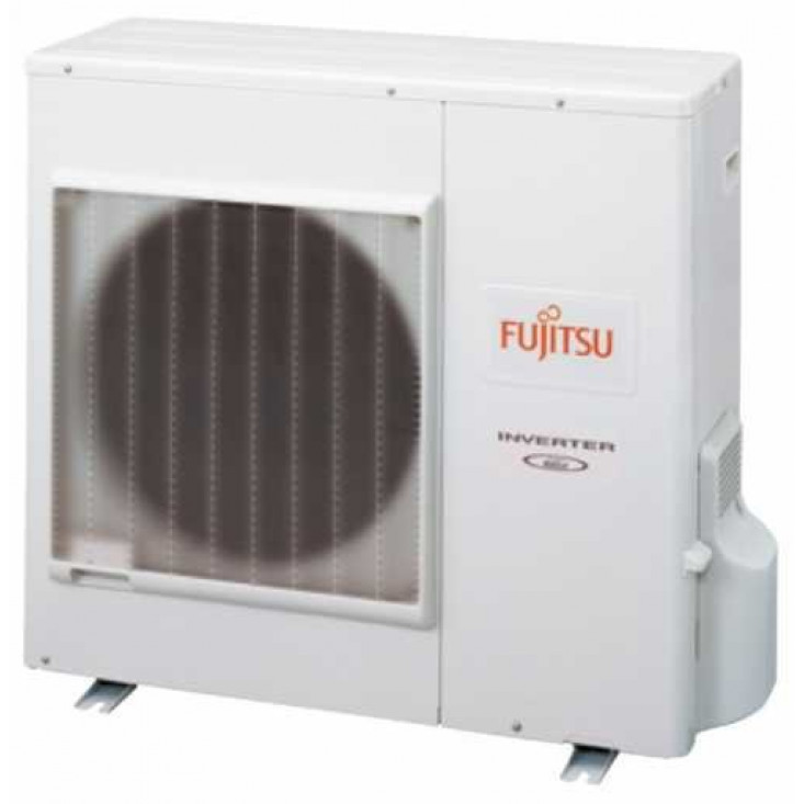 Подпотолочный кондиционер Fujitsu ABYG36LRTE/AOYG36LETL