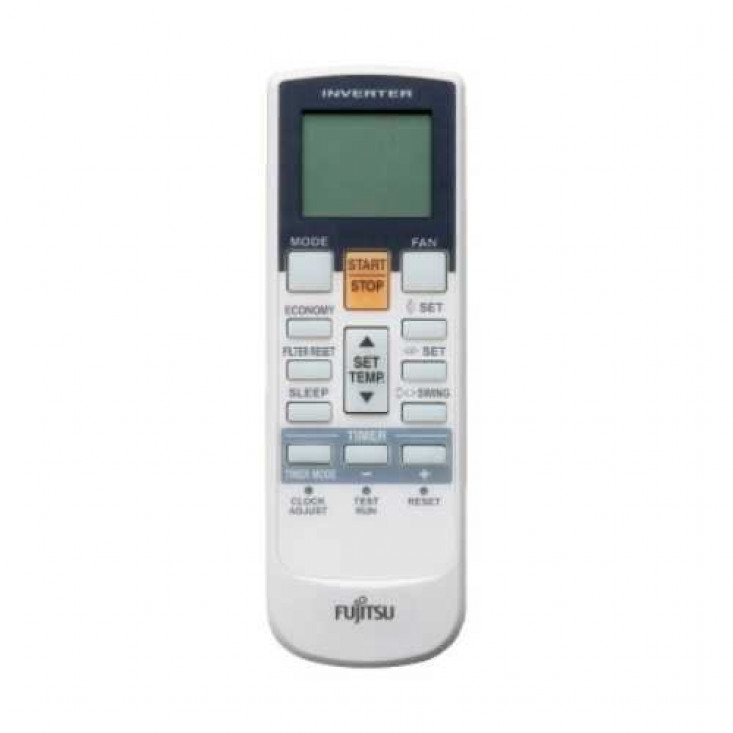 Подпотолочный кондиционер Fujitsu ABYG36LRTE/AOYG36LETL