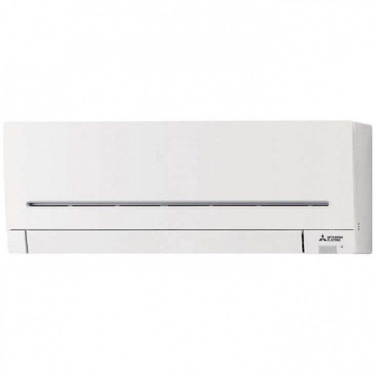 Сплит-система Mitsubishi Electric Standard Inverter MSZ-AP25VGK/MUZ-AP25VG Сплит-система Mitsubishi Electric Standard Inverter MSZ-AP25VGK/MUZ-AP25VG