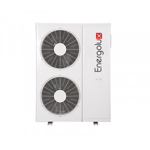 Наружный блок мульти сплит-системы Energolux SAM48..