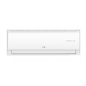 Сплит-система Alfacool CM-12CH/IDU/CM-12CH/ODU Cos..