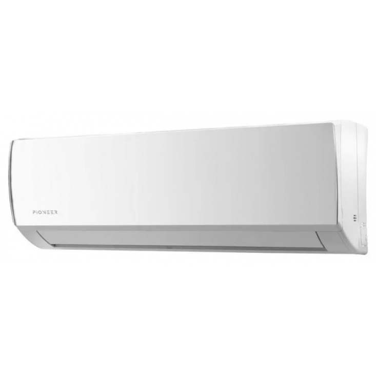 Сплит-система Pioneer KFRI20MW / KORI20MW Eco edition Сплит-система Pioneer KFRI20MW / KORI20MW Eco edition