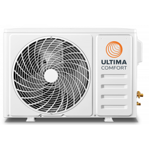 Сплит-система Ultima Comfort ECL-09PN-IN/ECL-09PN-..