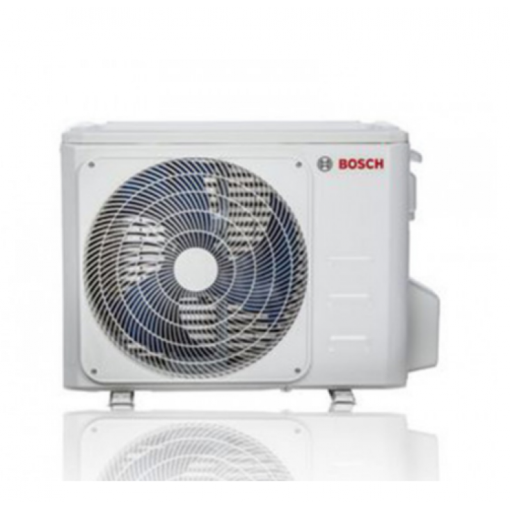Сплит-система Bosch Climate 5000 RAC 5.3-3 IBW/Climate 5000 RAC 5.3-2 OUE