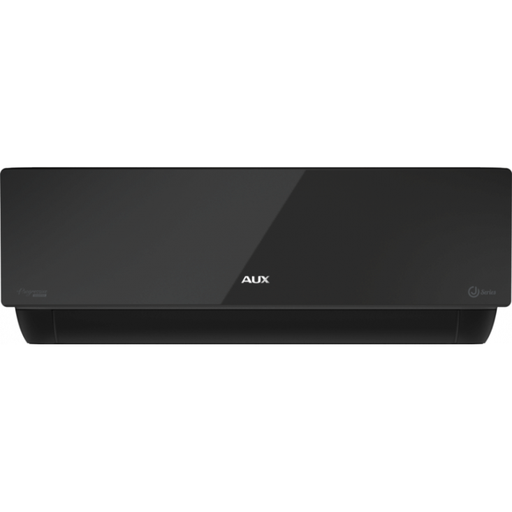 Сплит-система AUX ASW-H09B4/JD-R2DI/AS-H09B4/JD-R2DI J Progressive Inverter Сплит-система AUX ASW-H09B4/JD-R2DI/AS-H09B4/JD-R2DI J Progressive Inverter