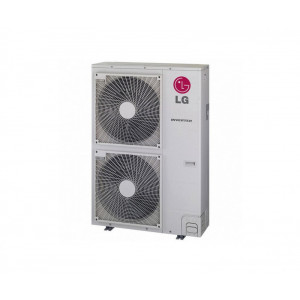 Наружный блок мульти сплит-системы LG  FM48AH.U32R..