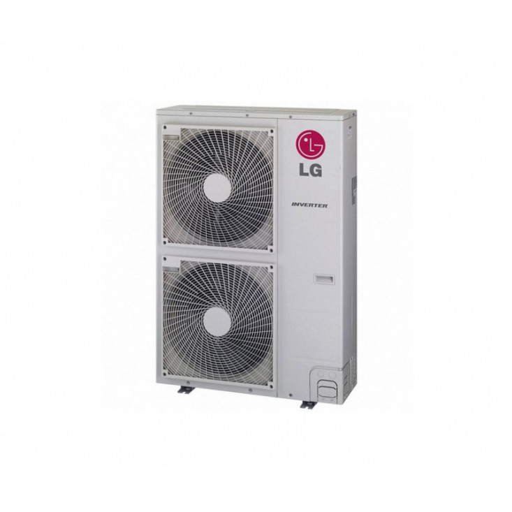 Наружный блок мульти сплит-системы LG  FM48AH.U32R0