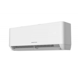 Сплит-система Dantex RK-24SATI/RK-24SATIE Advance .. Сплит-система Dantex RK-24SATI/RK-24SATIE Advance ..